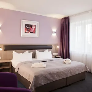 Hotel Nikolai, Berlijn