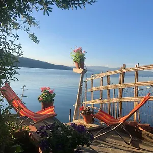 https://rosas-home.albaniahotels.org