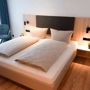 Hotel Holi-berlin, Berlijn