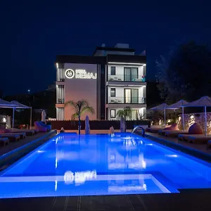 https://apartments-kena.albaniahotels.org