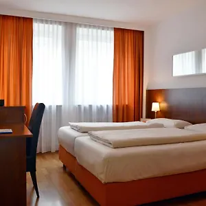 Italia 3* Múnich